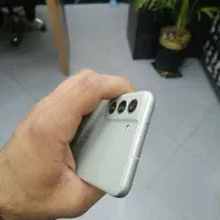 s21 fe 256 5G|موبایل|قائم‌شهر, |دیوار