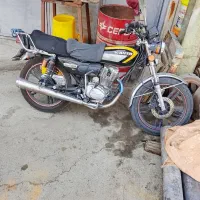 هندا کویر بیمه9ماه مدل 99