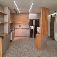 کابینت تک|مصالح و تجهیزات ساختمان|شیراز, وصال|دیوار