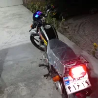 متور 200 کاشمر