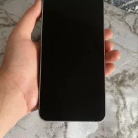 S25FE|موبایل|دزفول, |دیوار