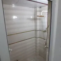 یک واحداپارتمان ۱۰۰متری درتوس۹۱|فروش آپارتمان|مشهد, شهید بصیر|دیوار