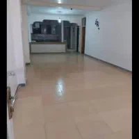 خانه اجاره ای