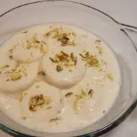 شیرینی رس ملای