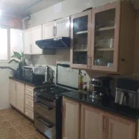 آپارتمان-دو-خوابه-دلباز