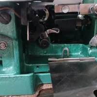 سردوز پروانه