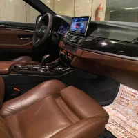 ب ام و 528i تک کلید|خودرو سواری و وانت|تهران, نیاوران|دیوار