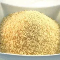 فروش آرد سوخاری