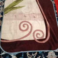 سرویس خواب نوزاد|اسباب و اثاث بچه|صحنه, |دیوار