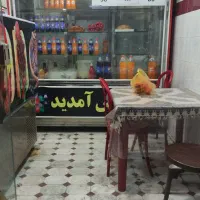 اجاره مغازه دروازه اصفهان