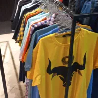 کتونی اسپرت زنانه