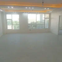 واحد-116-متری-تک-واحد-باباطاهر