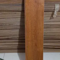 فروش پارکت لمینت طرح چوب  مناسب کف و دیوارپوش