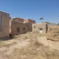 خانه در جاده سلماس روستای سلطان اباد|فروش خانه و ویلا|انزل, |دیوار