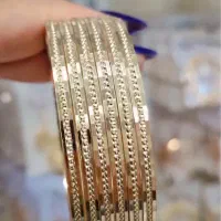 النگو طلاروس|بدلیجات|بانه, |دیوار