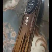 مانتو|لباس|محمدیه-قزوین, |دیوار