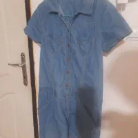 لباسها با قیمت مناسب|لباس|سهند, |دیوار