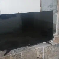 ال ای دی ۴۳ مجیک