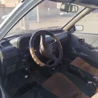 پراید79|خودرو سواری و وانت|بیرجند, |دیوار