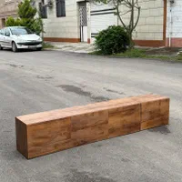 میز تلویزیون تخفیفی