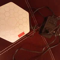 مودم سیم کارتی