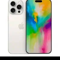 فروش اقساطی