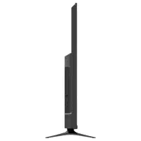 تلویزیون 55ایکس ویژن  مدل xcu745  Xcu745|تلویزیون و پروژکتور|یزد, |دیوار