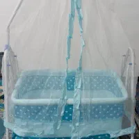 گهواره نو