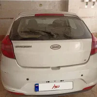 ام وی ام ۳۱۵