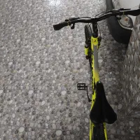 دوچرخه ۲۶ OLYMPIA|دوچرخه، اسکیت، اسکوتر|تبریز, |دیوار