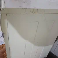 ماشین لباسشویی ۹کیلو|ماشین لباسشویی و خشک‌کن لباس|تهران, راه آهن|دیوار