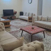 آپارتمان همه چی تکمیل۷۶ متر ۲ خوابه اراضی انصاری|فروش آپارتمان|کرج, شهرک ولیعصر|دیوار