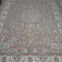 فرش