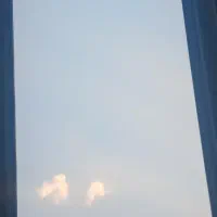 انبار-مسقف
