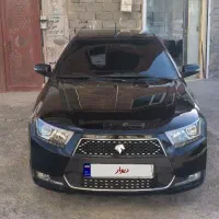 دنا تیپ۲