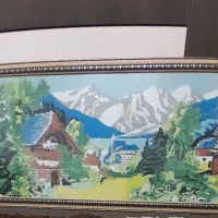 تابلو گوبلن