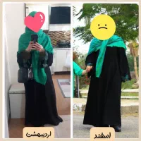 مشاوره آمپول لاغری در کلینیک تخصصی (اسپارتینا)