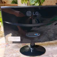 مانیتورLG