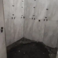 جذب نیروی سرامیک پرسلان واسلب|استخدام معماری، عمران و ساختمانی|رامسر, |دیوار