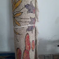 فرش وموکت
