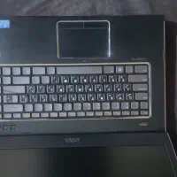 laptop dell|رایانه همراه|تهران, اوقاف|دیوار