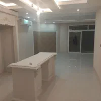 آپارتمان فروشی سناباد۵۳/ ۹۴متر فول امکانات/شهرپوشش|فروش آپارتمان|مشهد, راهنمایی|دیوار
