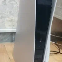 ps5 فت دیسک خور|کنسول، بازی ویدئویی و آنلاین|شیراز, ترمینال باربری|دیوار