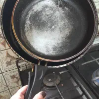 یک نیرو کار