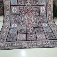 زیرسفره ۶متری بندری