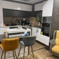 فروش آپارتمان ۹۶ متری مسکن مهر لپویی