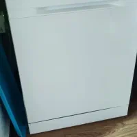 ماشین ظرفشویی سامسونگ