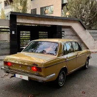 اجاره ماشین عروس و عکاسی|خودرو اجاره‌ای|اسلام‌شهر, مسکن مهر اسلاشهر (شهرک امام خمینی)|دیوار