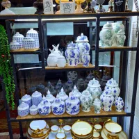 استند|کتابخانه، شلف، قفسه‌های دیواری|کوهدشت, |دیوار