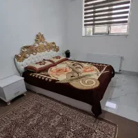 اجاره سوئیت در جلفا دوخوابه دربستی|اجارهٔ کوتاه‌مدت آپارتمان و سوئیت|جلفا, |دیوار